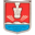 rusdnepr.ru