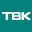 tvknews.ru