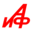 ufa.aif.ru